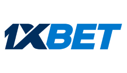 1xBet Casino