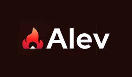 Alev Casino Alev Casino