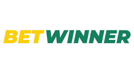 Betwinner Casino