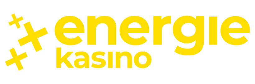 Energie Kasino Energie Kasino