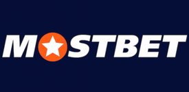 Mostbet Casino Mostbet Casino